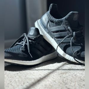 Adidas ultra boost 1.0